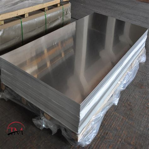 aluminum sheet fabrication pricelist|aluminum sheet price per pound.